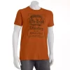 Sonoma Goods For Life® "Ole Irish Whiskey" Tee - Men -Sonoma Goods For Life Shop 1706727