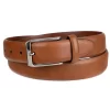 Men's Sonoma Goods For Life® Dress Feather Edge Belt -Sonoma Goods For Life Shop 2844899
