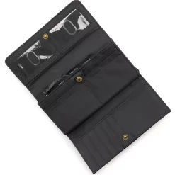 Sonoma Goods For Life® Keelan RFID-Blocking File Master Wallet -Sonoma Goods For Life Shop 3038096 ALT2