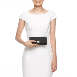 Sonoma Goods For Life® Keelan RFID-Blocking File Master Wallet -Sonoma Goods For Life Shop 3038096 ALT9