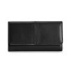 Sonoma Goods For Life® Keelan RFID-Blocking File Master Wallet