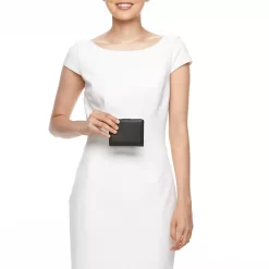 Sonoma Goods For Life® RFID-Blocking Mini Bifold Wallet -Sonoma Goods For Life Shop 3038180 ALT9