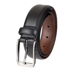 Mens Sonoma Goods For Life® Dress Men's Belt -Sonoma Goods For Life Shop 3042896 ALT