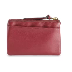 Sonoma Goods For Life® Arona RFID-Blocking Coin Pouch 9 Sonoma Goods For Life® Arona RFID-Blocking Coin Pouch -Sonoma Goods For Life Shop 3246456 ALT3