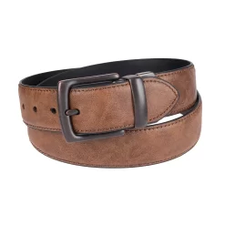 Men's Sonoma Goods For Life® Reversible Belt -Sonoma Goods For Life Shop 3429553 ALT