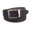 Men's Sonoma Goods For Life® Embossed Reversible Belt