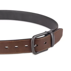 Men's Sonoma Goods For Life® Reversible Stretch Casual Belt -Sonoma Goods For Life Shop 3582947 ALT2