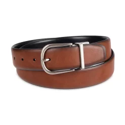 Men's Sonoma Goods For Life® Reversible Dress Belt