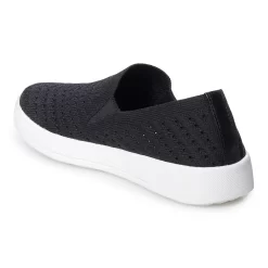 Sonoma Goods For Life® Catahoula Women's Slip-On Shoes -Sonoma Goods For Life Shop 3962079 ALT4