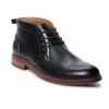 Sonoma Goods For Life® Aaron Men's Chukka Boots