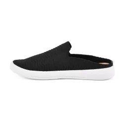 Sonoma Goods For Life® Catahoula Women's Mule Sneakers -Sonoma Goods For Life Shop 4590250 ALT2