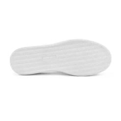 Sonoma Goods For Life® Catahoula Women's Mule Sneakers -Sonoma Goods For Life Shop 4590250 ALT3