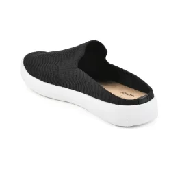 Sonoma Goods For Life® Catahoula Women's Mule Sneakers -Sonoma Goods For Life Shop 4590250 ALT5