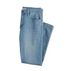 Men's Sonoma Goods For Life® Relaxed Fit Jeans -Sonoma Goods For Life Shop 4952594 ALT4