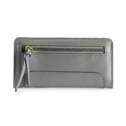 Sonoma Goods For Life® Staves RFID-Blocking Slim Wallet -Sonoma Goods For Life Shop 5009992 ALT