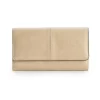 Sonoma Goods For Life® Keelan RFID-Blocking Filemaster Wallet -Sonoma Goods For Life Shop 5009993 Irish Cream