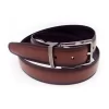 Men's Sonoma Goods For Life® Double Double Reversible Belt -Sonoma Goods For Life Shop 5026639