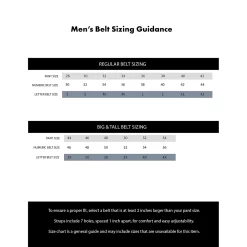 Sonoma Goods For Life® Basket Weave Reversible Faux-Leather Belt -Sonoma Goods For Life Shop 511087 ALT3