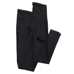 Maternity Sonoma Goods For Life® 2-pack Over-the-Belly Leggings