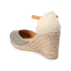 Sonoma Goods For Life® Gooseberry Women's Wedge Sandals -Sonoma Goods For Life Shop 5191318 ALT2