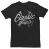 Men's Sonoma Goods For Life® Classic Vinyl Co. Portrait Tee 2 Men's Sonoma Goods For Life® Classic Vinyl Co. Portrait Tee -Sonoma Goods For Life Shop 5213837