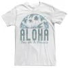 Men's Sonoma Goods For Life® Aloha Take Me To Paradise Tee 1 Men's Sonoma Goods For Life® Aloha Take Me To Paradise Tee -Sonoma Goods For Life Shop 5213843
