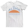Men's Sonoma Goods For Life® Aloha Pineapple Sunset Art Tee 1 Men's Sonoma Goods For Life® Aloha Pineapple Sunset Art Tee -Sonoma Goods For Life Shop 5213870