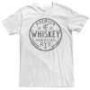Men's Sonoma Goods For Life® Premium American Rye Whiskey Brand Tee -Sonoma Goods For Life Shop 5213876
