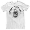 Men's Sonoma Goods For Life® Support Your Local Craft Brewery Stamp Tee