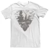 Men's Sonoma Goods For Life® Arrowhead Tee -Sonoma Goods For Life Shop 5214402