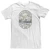 Men's Sonoma Goods For Life® Ready For Adventure Climb Camp Hike Tee -Sonoma Goods For Life Shop 5214415