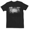 Men's Sonoma Goods For Life® Concert Spotlight Poster Tee -Sonoma Goods For Life Shop 5214416