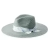 Women's Sonoma Goods For Life® Wide Brim Straw Panama Hat 1 Women's Sonoma Goods For Life® Wide Brim Straw Panama Hat -Sonoma Goods For Life Shop 5222277 Blue