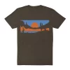 Men's Sonoma Goods For Life® Deserted Outdoor Tee -Sonoma Goods For Life Shop 5242359