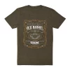 Men's Sonoma Goods For Life® Old Barrel Genuine Tee