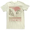 Men's Sonoma Goods For Life® Yosemite California Tee -Sonoma Goods For Life Shop 5248422