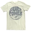 Men's Sonoma Goods For Life® Surf Power Beach Tee