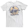 Men's Sonoma Goods For Life® Rodeo Western Tee 1 Men's Sonoma Goods For Life® Rodeo Western Tee -Sonoma Goods For Life Shop 5248454