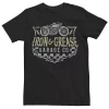 Men's Sonoma Goods For Life® "Iron & Grease Garage Co." Motorcycle Crest Shield Tee 2 Men's Sonoma Goods For Life® "Iron & Grease Garage Co." Motorcycle Crest Shield Tee -Sonoma Goods For Life Shop 5248466