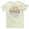 Men's Sonoma Goods For Life® "Surf Power" Beach Tee 1 Men's Sonoma Goods For Life® "Surf Power" Beach Tee -Sonoma Goods For Life Shop 5248473