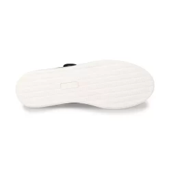 Sonoma Goods For Life® Catahoula Women's Sneakers -Sonoma Goods For Life Shop 5256636 ALT3