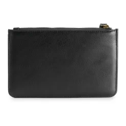 Sonoma Goods For Life® RFID-Blocking Wristlet -Sonoma Goods For Life Shop 5261855 ALT