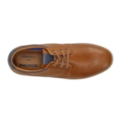 Sonoma Goods For Life® Othello Men's Shoes -Sonoma Goods For Life Shop 5272878 ALT4