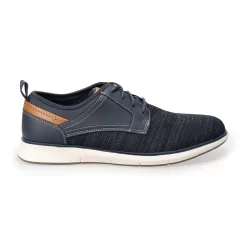 Sonoma Goods For Life® Ronan 2 Men's Oxford Sneakers -Sonoma Goods For Life Shop 5304492 ALT3