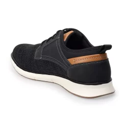 Sonoma Goods For Life® Ronan 2 Men's Oxford Sneakers -Sonoma Goods For Life Shop 5304492 ALT4