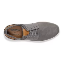 Sonoma Goods For Life® Ronan 2 Men's Sneakers -Sonoma Goods For Life Shop 5304514 ALT4