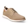 Sonoma Goods For Life® Ronan 2 Men's Sneakers -Sonoma Goods For Life Shop 5304514 Taupe