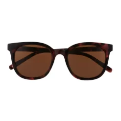 Women's Sonoma Goods For Life® 54mm Medium Square Sunglasses 9 Women's Sonoma Goods For Life® 54mm Medium Square Sunglasses -Sonoma Goods For Life Shop 5486582 ALT3