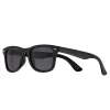 Men's Sonoma Goods For Life® 49mm Square Sunglasses