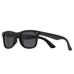 Men's Sonoma Goods For Life® 49mm Square Sunglasses
